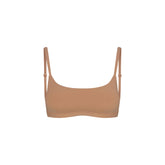 FITS EVERYBODY MASTECTOMY SCOOP BRALETTE | SIENNA