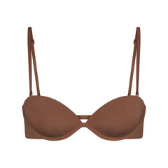 MULTI-WAY BRA | JASPER