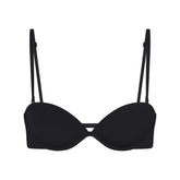 MULTI-WAY BRA | ONYX