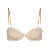 MULTI-WAY BRA | SAND