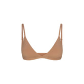 FITS EVERYBODY MASTECTOMY TRIANGLE BRALETTE | SIENNA