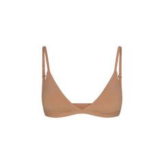 FITS EVERYBODY MASTECTOMY TRIANGLE BRALETTE | SIENNA