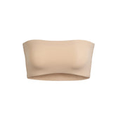 FITS EVERYBODY BANDEAU | CLAY