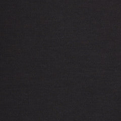 SKIMS COTTON MENS 5" BOXER BRIEF 5-PACK | ONYX