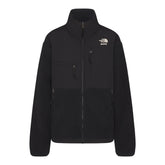 THE NORTH FACE X SKIMS 1995 DENALI FLEECE JACKET | ONYX