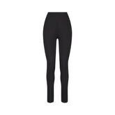THE NORTH FACE X SKIMS REFINA LEGGING | ONYX