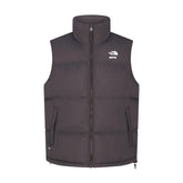 THE NORTH FACE X SKIMS 1996 NUPTSE VEST | PHOENIX