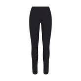 SKIMS BODY BUTT ENHANCING PADDED LEGGING | ONYX