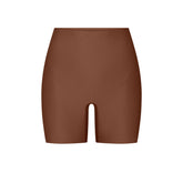 SKIMS BODY CORE SCULPT SHORTIE | JASPER