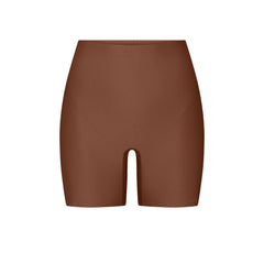 SKIMS BODY CORE SCULPT SHORTIE | JASPER
