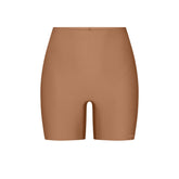 SKIMS BODY CORE SCULPT SHORTIE | SIENNA