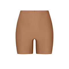 SKIMS BODY CORE SCULPT SHORTIE | SIENNA