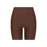 SKIMS BODY BUTT ENHANCING PADDED SHORT | COCOA