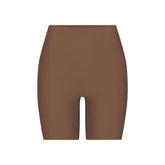 SKIMS BODY BUTT ENHANCING PADDED SHORT | JASPER