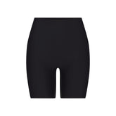 SKIMS BODY BUTT ENHANCING PADDED SHORT | ONYX