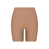 SKIMS BODY BUTT ENHANCING PADDED SHORT | SIENNA