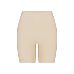 SKIMS BODY BUTT ENHANCING PADDED SHORT | SAND
