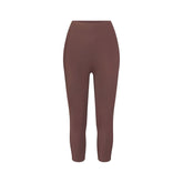COOL SHAPEWEAR CAPRI | COCOA