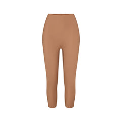 COOL SHAPEWEAR CAPRI | SIENNA