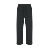 JERSEY LOUNGE MENS RELAXED STRAIGHT LEG PANT | TINT