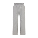 WOVEN MENS PULL-ON PANT | PACIFIC