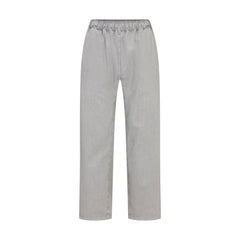 WOVEN MENS PULL-ON PANT | PACIFIC