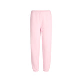 COTTON FLEECE CLASSIC JOGGER | HALITE