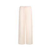 SKIMS ROMANCE WIDE LEG PANT | PRIMROSE