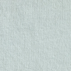 OUTDOOR HEAVY JERSEY LONG SHORT | FROST