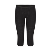 LOGO POINTELLE CAPRI | SOOT