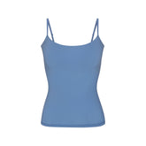 FITS EVERYBODY CAMI | ARCTIC