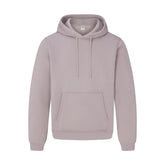 FLEECE LOUNGE MENS CLASSIC HOODIE | SHADOW