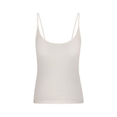 SLINKY KNIT CAMI | BUFF