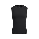 FITS EVERYBODY MENS SLIM TANK | ONYX