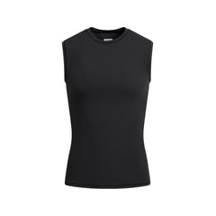 FITS EVERYBODY MENS SLIM TANK | ONYX