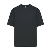 JERSEY LOUNGE MENS OVERSIZED T-SHIRT | TINT
