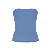 FITS EVERYBODY TUBE TOP | ARCTIC