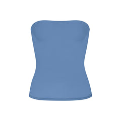 FITS EVERYBODY TUBE TOP | ARCTIC