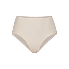 FITS EVERYBODY FULL BRIEF | SAND