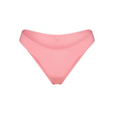 SHINE FOUNDATIONS DIPPED BIKINI | MELON