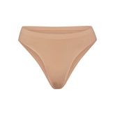 SOFT SMOOTHING SEAMLESS BRIEF | OCHRE