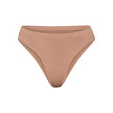 SOFT SMOOTHING SEAMLESS BRIEF | SIENNA