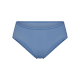 FITS EVERYBODY CHEEKY BRIEF | ARCTIC