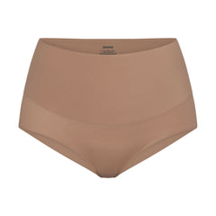 SMOOTHING INTIMATES HIGH-WAISTED BRIEF | SIENNA