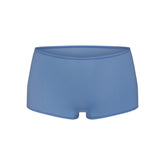 FITS EVERYBODY BOY SHORT | ARCTIC