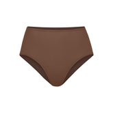 FITS EVERYBODY FULL BRIEF | JASPER