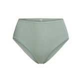 COTTON JERSEY FULL BRIEF | MINERAL