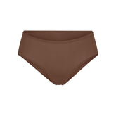 FITS EVERYBODY BRIEF | JASPER