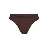 FITS EVERYBODY ADAPTIVE BRIEF | COCOA