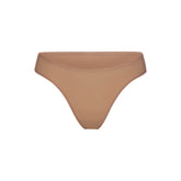 FITS EVERYBODY ADAPTIVE BRIEF | SIENNA